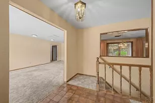 14 Oakbridge Dr, Pueblo, CO 81001 - Photo 7