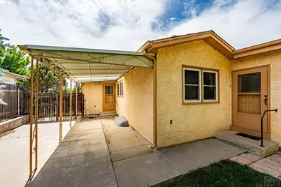 14 Oakbridge Dr, Pueblo, CO 81001 - Photo 35