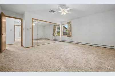 14 Oakbridge Dr, Pueblo, CO 81001 - Photo 31