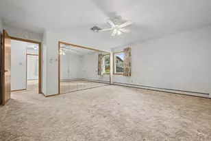 14 Oakbridge Dr, Pueblo, CO 81001 - Photo 31