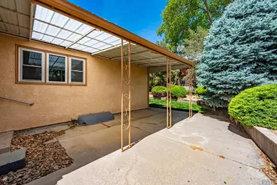 14 Oakbridge Dr, Pueblo, CO 81001 - Photo 33