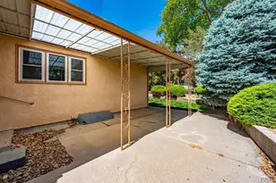 14 Oakbridge Dr, Pueblo, CO 81001 - Photo 33