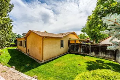 14 Oakbridge Dr, Pueblo, CO 81001 - Photo 39