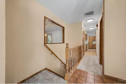 14 Oakbridge Dr, Pueblo, CO 81001 - Photo 11