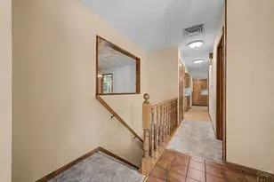 14 Oakbridge Dr, Pueblo, CO 81001 - Photo 11