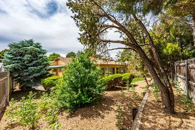14 Oakbridge Dr, Pueblo, CO 81001 - Photo 37