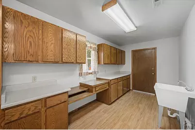 14 Oakbridge Dr, Pueblo, CO 81001 - Photo 25