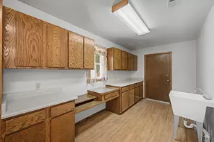 14 Oakbridge Dr, Pueblo, CO 81001 - Photo 25