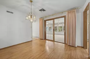 14 Oakbridge Dr, Pueblo, CO 81001 - Photo 13
