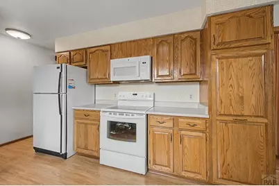 14 Oakbridge Dr, Pueblo, CO 81001 - Photo 19
