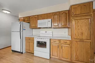 14 Oakbridge Dr, Pueblo, CO 81001 - Photo 19