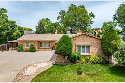 14 Oakbridge Dr, Pueblo, CO 81001 - Photo 5