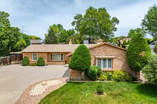 14 Oakbridge Dr, Pueblo, CO 81001 - Photo 5