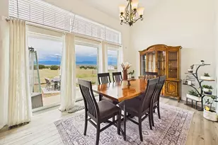 116 Top Notch Trail, Penrose, CO 81240 - Photo 15