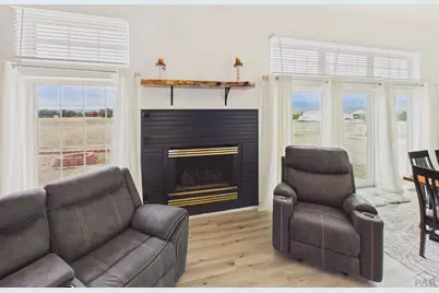116 Top Notch Trail, Penrose, CO 81240 - Photo 19