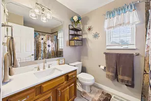 116 Top Notch Trail, Penrose, CO 81240 - Photo 31