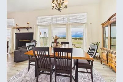 116 Top Notch Trail, Penrose, CO 81240 - Photo 13
