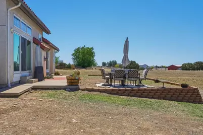 116 Top Notch Trail, Penrose, CO 81240 - Photo 47