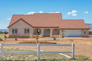 116 Top Notch Trail, Penrose, CO 81240 - Photo 39