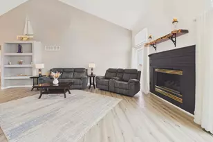 116 Top Notch Trail, Penrose, CO 81240 - Photo 21