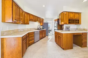 116 Top Notch Trail, Penrose, CO 81240 - Photo 5