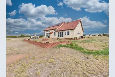 116 Top Notch Trail, Penrose, CO 81240 - Photo 49