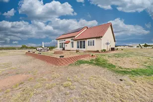 116 Top Notch Trail, Penrose, CO 81240 - Photo 49