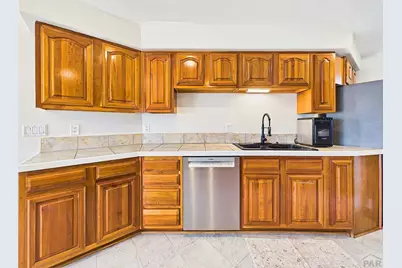 116 Top Notch Trail, Penrose, CO 81240 - Photo 7
