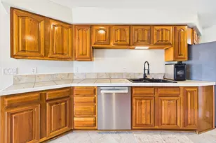 116 Top Notch Trail, Penrose, CO 81240 - Photo 7