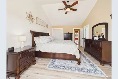 116 Top Notch Trail, Penrose, CO 81240 - Photo 23
