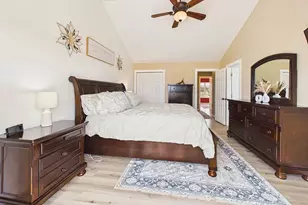 116 Top Notch Trail, Penrose, CO 81240 - Photo 23