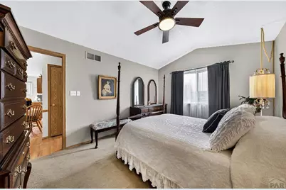 4813 Prospect Dr, Pueblo, CO 81008 - Photo 29