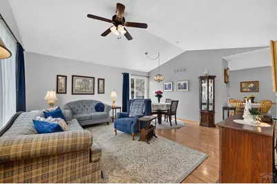 4813 Prospect Dr, Pueblo, CO 81008 - Photo 17