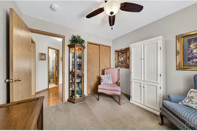 4813 Prospect Dr, Pueblo, CO 81008 - Photo 37