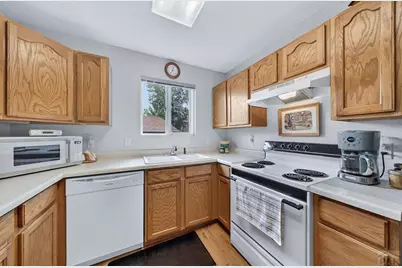 4813 Prospect Dr, Pueblo, CO 81008 - Photo 23