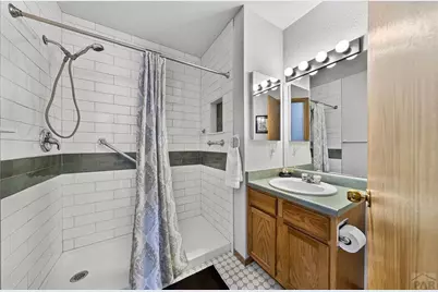 4813 Prospect Dr, Pueblo, CO 81008 - Photo 31
