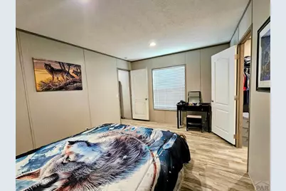 23315 Bunny View #7, Calahan, CO 80808 - Photo 9