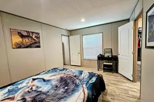 23315 Bunny View, Calahan, CO 80808 - Photo 9