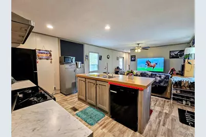 23315 Bunny View #7, Calahan, CO 80808 - Photo 5