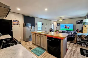 23315 Bunny View, Calahan, CO 80808 - Photo 5