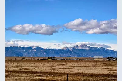23315 Bunny View #7, Calahan, CO 80808 - Photo 39