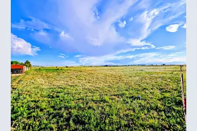 23315 Bunny View #7, Calahan, CO 80808 - Photo 35