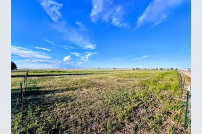 23315 Bunny View #7, Calahan, CO 80808 - Photo 33