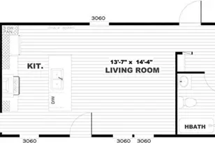 23315 Bunny View, Calahan, CO 80808 - Photo 43