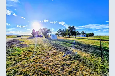 23315 Bunny View #7, Calahan, CO 80808 - Photo 29