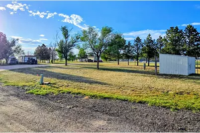 23315 Bunny View #7, Calahan, CO 80808 - Photo 27