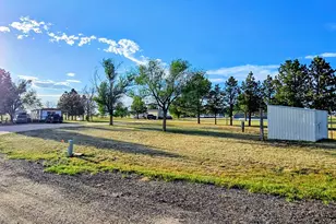 23315 Bunny View, Calahan, CO 80808 - Photo 27