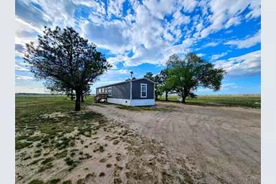 23315 Bunny View #7, Calahan, CO 80808 - Photo 21