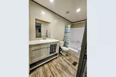 23315 Bunny View #7, Calahan, CO 80808 - Photo 13