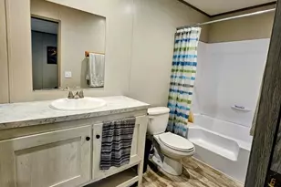 23315 Bunny View, Calahan, CO 80808 - Photo 13